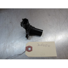 30F050 Crankshaft Position Sensor For 08-10 Ford F-250 Super Duty  6.4 1828345C9 Power Stoke Diesel